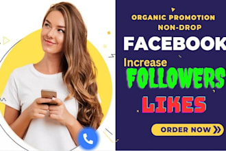 get you 20,000 facebook followers fast