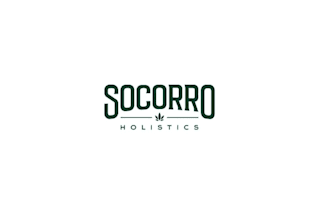 design medical marijuana company logo