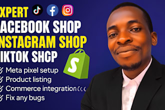 setup tiktok shop tiktok product listing tiktok shop marketing tik tok affliate