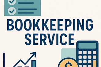 flawlessly reconcile your bank, card, or account statements