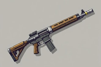 design your fantasy and dnd weapons