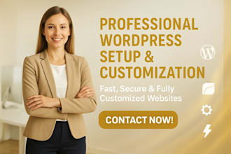 urgently install envato element kit theme template themeforest wordpress