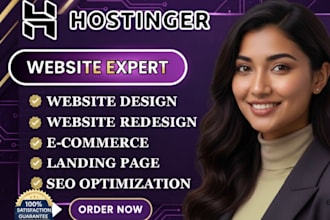 hostinger website redesign hostinger design hostinger website design hostinger