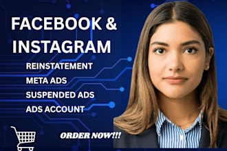 setup facebook pixel,  shop, and shopify integration