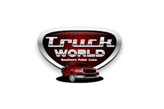 design wonderful manly rugged tough logo