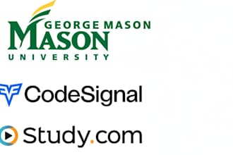 provide one on one coding practice guidance
