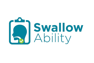 attractive brand identity disabilities logo