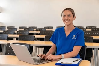 do soap notes content, nursing report, mother child care plans, healthcare