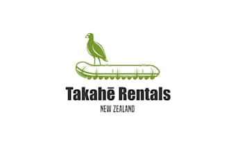 make super kayak and paddle board rental company logo