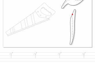 educational and fun activity books for children