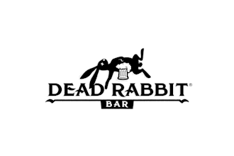 do award winning new logo for soon to be released small bar