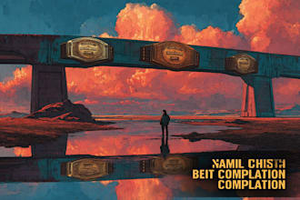 design a custom championship belt or replica wrestling belt