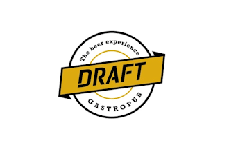 design glamorous luxurious beer bar logo