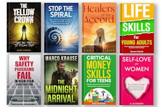 design book cover design, book cover design, ebook covers