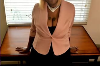 build unshakable confidence and unlock your true potential