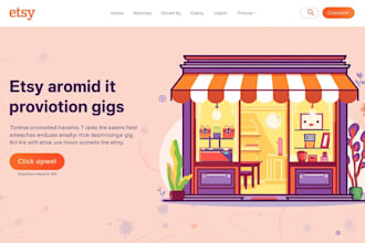 do etsy shop etsy ads