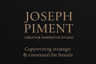 copywriting emocional y storytelling para marcas