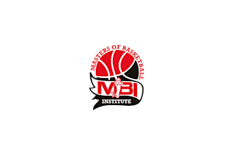 design captivating logo for education sports program