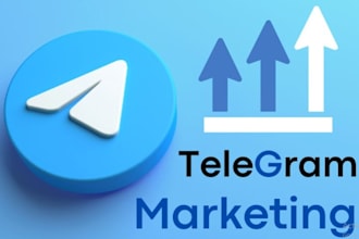 do anything am good at