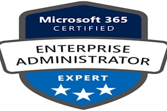 supercharge your business with microsoft 365 solutions