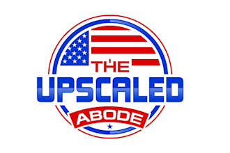 custom construction logo design for builders contractors