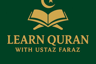 teach quran online with tajweed for kids and adults