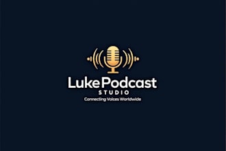 build your podcast tour to grow your audience, authority and impact