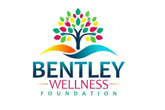 unique  meaningful logo for nonprofit organizations