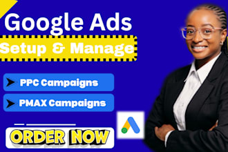 do google ads, adwords to generate sales