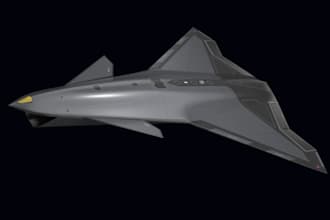 fix 3d drone model,robotic drone,quadcopter,alien aircraft,fighter jet,3d airbus
