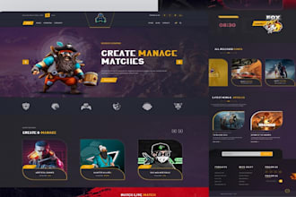 develop crypto game, crash game website, bet flipping game website