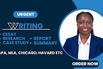 do constitutional assigned, criminal, international and human rights reports