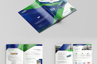 design product catalog, brochure, magazine, or lookbook