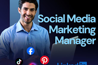 promote your business through targeted digital marketing