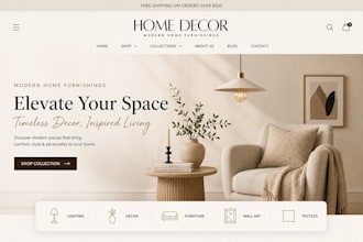 home decor shopify store home decor website home decor store home decor shopify