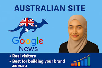 guest post on australian website for australia