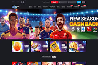 sport bet website,crash game website,crypto bet app,bet website