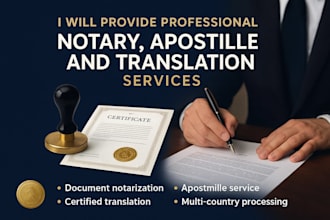 notarize documents online, apostille eu, usps 1583, irs, and legal forms
