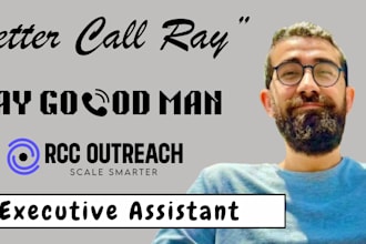do real estate cold calling and texting
