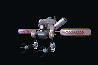 render 3d airplane,3d jet fighter,exterior design, scifi vehicle,3d truck design