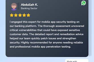 do penetartion testing and ethical hacking