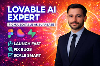 lovable ai lovable dev, lovable website fix lovable dev ai, lovable to wordpress