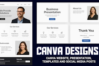 canva design, canva websites, design canva templates, canva designs, canva pro