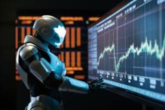 do telegram bot and crypt o bot, telegram subscriber, solana bot, tf2 bot