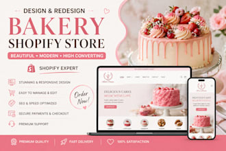 bakery website bakery shopify store bakery website shopify store bakery store