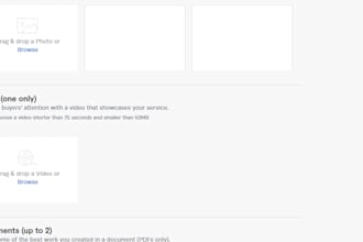 do medical transcription professionally