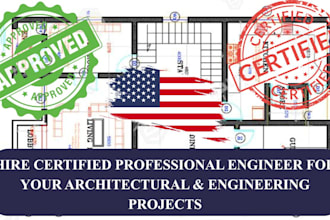 design professional mep drawings, architectural drawing architectural stamp