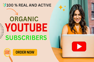 grow up youtube channel to increase subscribers