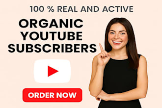 help grow your youtube channel 5,000 subscribers