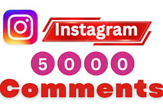 organically promote your instagram video comments